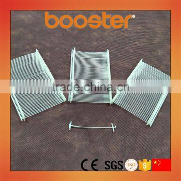 China Market Export Shoe Tag Pin Shoe Pin for Dance Shoe photo-3