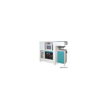 Sell Laser Marking Machine