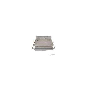Sell Book Binding Machine