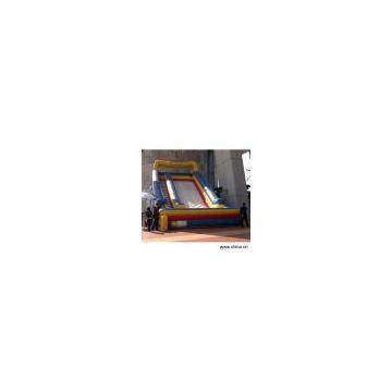 Sell Vinyl Tarpaulin