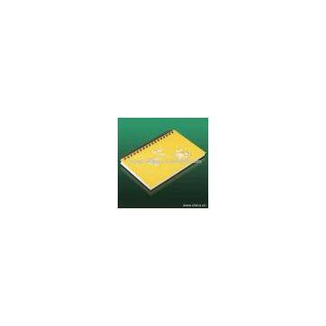 Sell Notepad