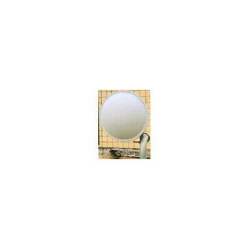 Sell Antenna