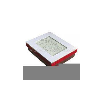 Sell Paper Frame Box