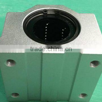 Linear Bearing Slide SCE10UU for Linear Bearing Shaft 10mm photo-2