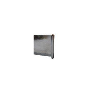 CPP Aluminum-Plating Film