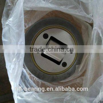 winkel combine roller bearing 4.075 40x77.7mm