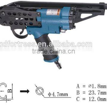 furniture air plier stapler gun