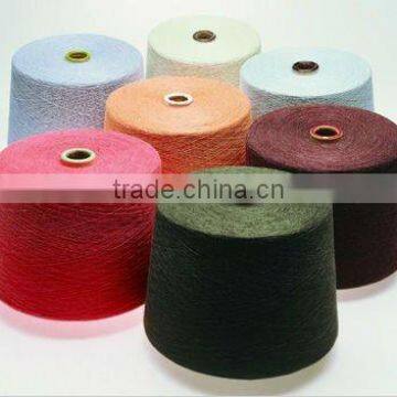 Color Yarn For T-shirt photo-6