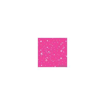 Sell Color Printing Napkins