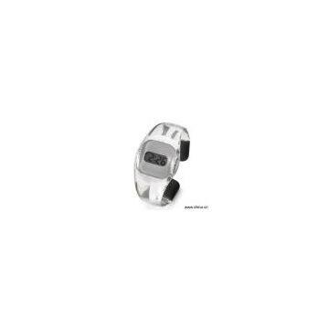 Sell LCD Watch