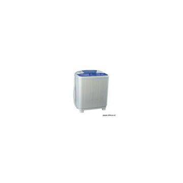 Sell Twin Tub Washing Machine