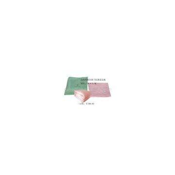 pure cotton fabric quilt