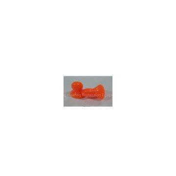 silicone earplugs