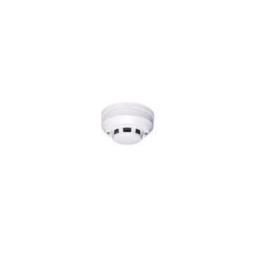 Household Gas Detector photo-2