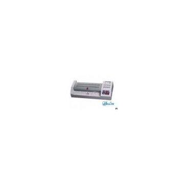 Pouch laminator(3-460)