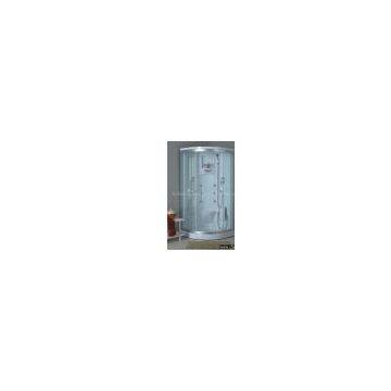 Sell Shower Cabin