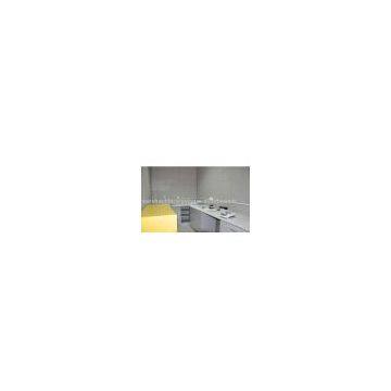 Laboratory Furniture