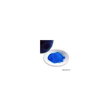 Sell Dark Blue Glaze Stain