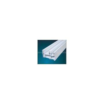 80 Frame Pvc Window Profile