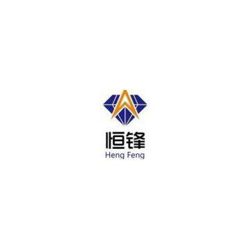 Changsha Hengfeng Superhard Material Co.,Ltd.