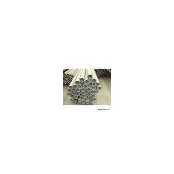 Sell Stainless Steel Pipes