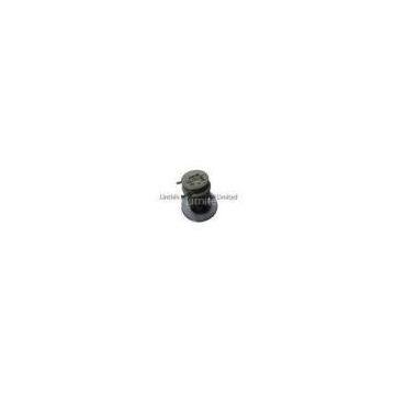 OEM Infocus SP-LAMP-053 OSRAM VIP330W 1.0 E20.9 Original Projector Light Bulbs for Infocus Projector