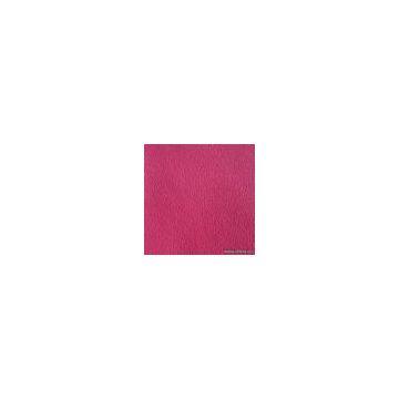 Sell Book-Binding Leather