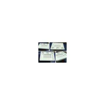 Die Cutting EPE Foam Packaging , Expandable Polyethylene Foam