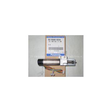 Panasonic CM402/CM602 DC Motor N510048142AA/N510006106AA（9.6W）