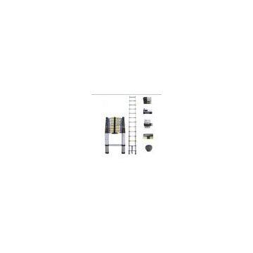 Folding Ladder Aluminium Ladder Step Ladder Extension Ladder photo-3