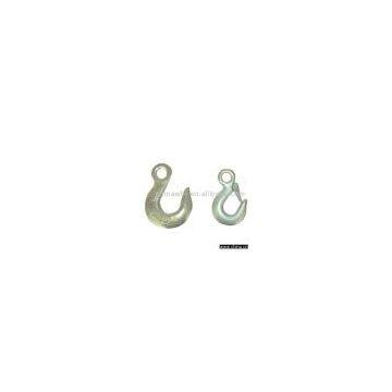 Sell Eye Slip Hooks