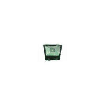 5000K AC 85 Waterproof LED Flood Light , Day White Cree LED Flood Wash Light