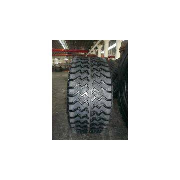 Russian tractor trailer tire 16.5/70-18