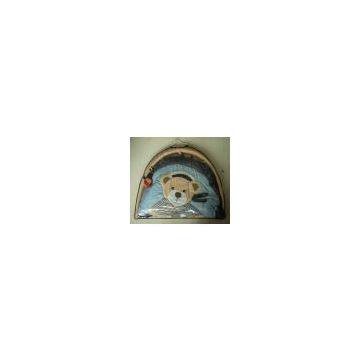 China (Mainland) Baby\'\'s Playing Set