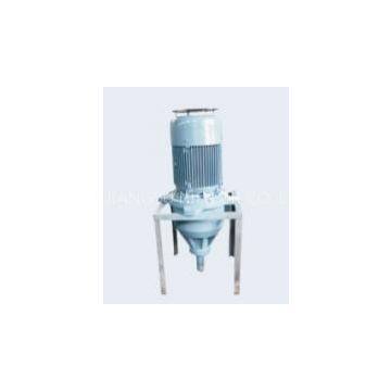 LHJ series of special reducer for cooling tower fan