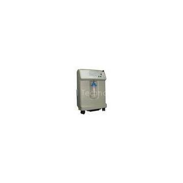 Portable Medical Healthy Oxygen Concentrator machines for the home