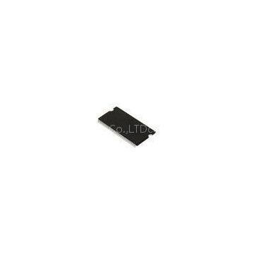 128M 4M x 32 Nand Flash Memory Chips MT48LC4M32B2P SDRAM , Nand Flash IC Chips