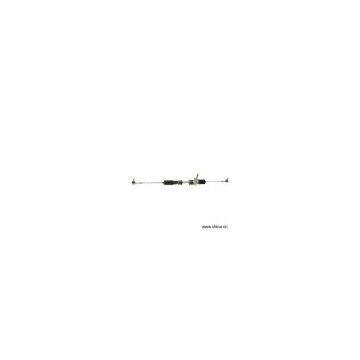 Sell Steering Box