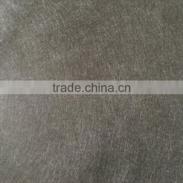 China Factroy high quality Sintered Stainless Steel Metal Fiber Felt