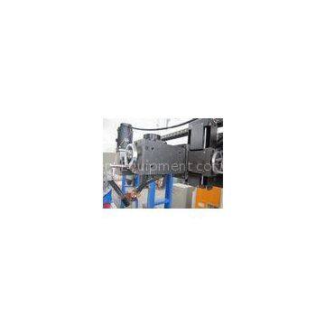 RSW 50T Special Automatic Hardfacing Machine Of Electromagnetic Used In Grind Coal Roller