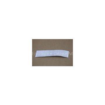 IP68 FTTH Fiber Splice Enclosure cable heatshrink for Wall mounted