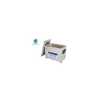 Professional Skymen Ultrasonic Washing Machine for Electronic Parts