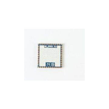 Mini SDIO Wifi+Bluetooth Module,Realtek Bluetooth 4.0 WIFI Module photo-2