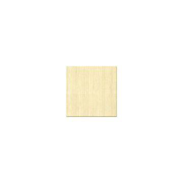 polished porcelain tile