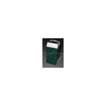 Sealed Lead Acid batteries/Batterie al piombo/ Piles scellées au plomb-acide/ Blei-Akkus/ Las baterías selladas de plomo ácido/ Sealed Lead Acid elemeket/ Sinet?ity lyijyakut/ Sigilate baterii plumb acid/Герметичные свинцово-кислотные батареи