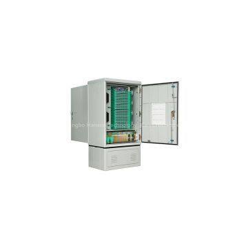 CABLE TRANSFER BOX photo-2