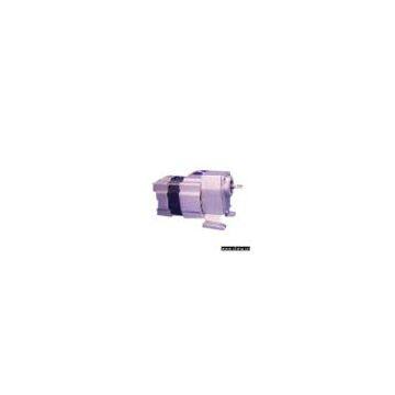 Sell Gear Reducer Motor