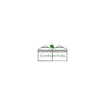 China Greenhouses Sourcing Co., Limited