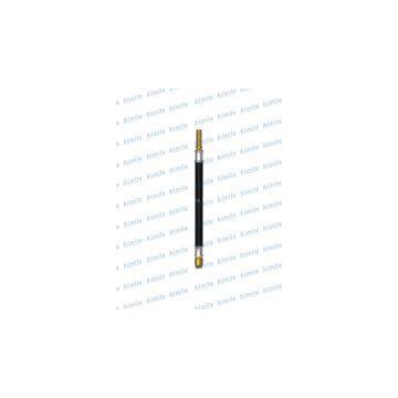 Truck and Bus tire valve extensions EX210S