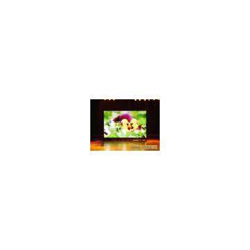 Indoor LED Full Color Display Screens